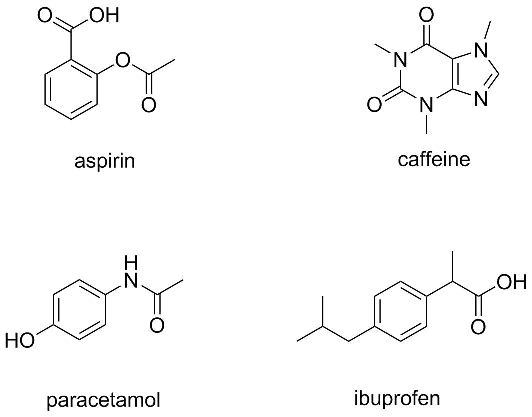 Можно принимать парацетамол и аспирин. Ацетилсалициловая кислота структурная формула. Ацетилсалициловая кислота формула химическая. Парацетамол формула химическая. Ацетилсалициловая кислота формула.